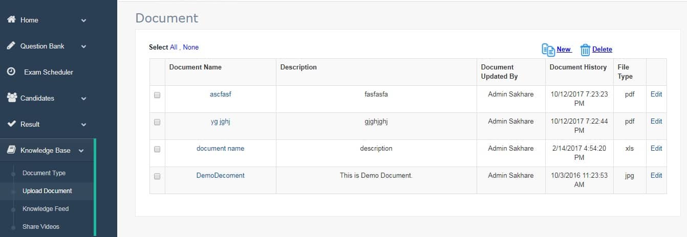 knowledge-management-upload-documents