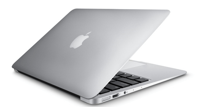 Mac users