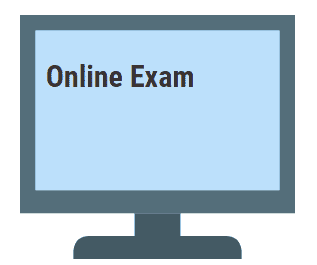 Online Exam