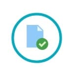 Reports of Online Examination System