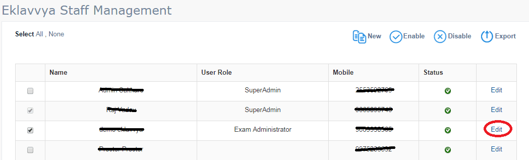Reset-password-of-the-non-SuperAdmin-user
