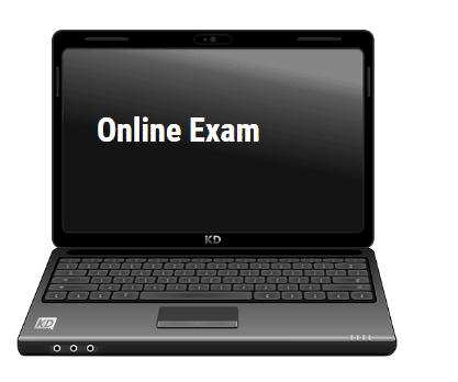onlineExam
