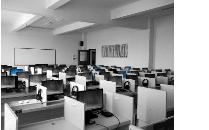 Online Exam Center