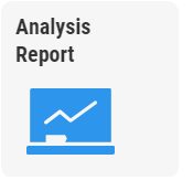 Analysis of Online Examination Process