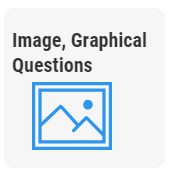 Image Graphical Questions