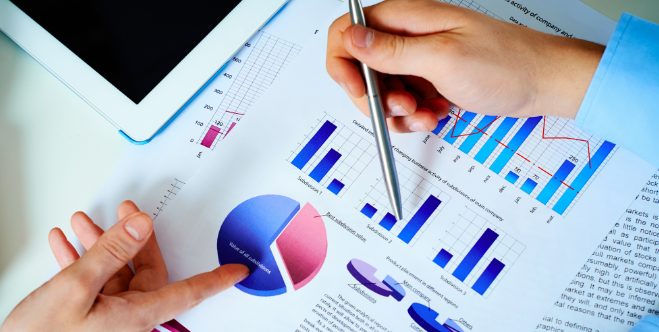 Knowledge Management and Assessment