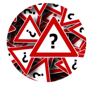 Question Bank For Online Exam