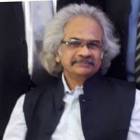 Tj Ravishankar