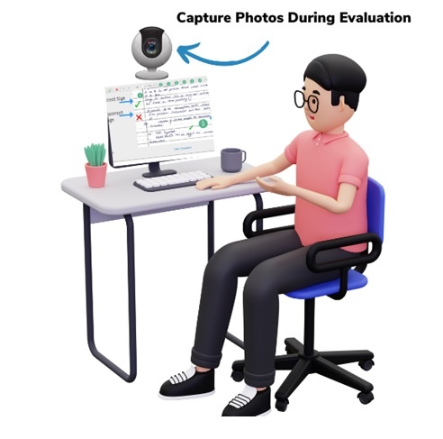 capture-photos-during-onscreen-checking