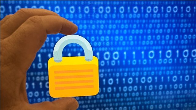 password of Online Exam