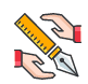 Domain Specific Online Assessment Test