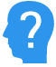 Personality test Assessment