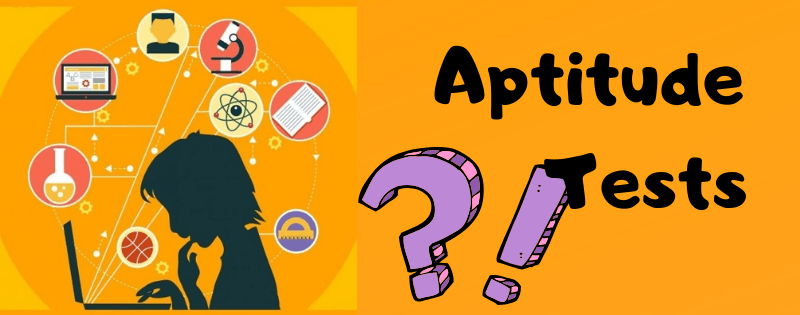 Hiring Assessments - Aptitude Test
