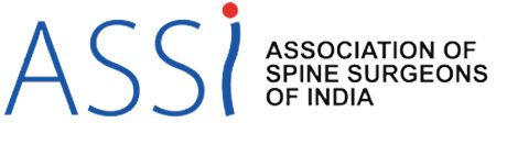 ASSI has used Eklavvya platform to manage Entrance Examinations