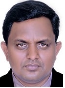 Deepak Shetty-CMSIT