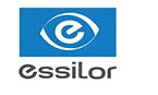 Essilor