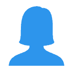 Person