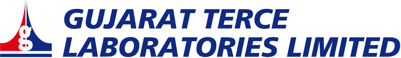 Gujarat Terce Laboratories Ltd