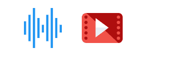 Audio