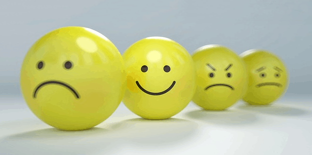Personality Assessment