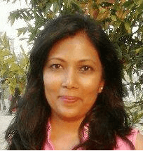 Annie Francis Registrar- MIT SDE MIT Group of Institutions