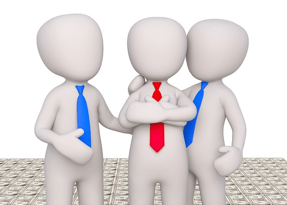 Employee assessment post training activity