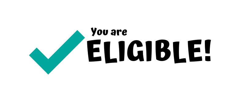Sorting of eligible candidates