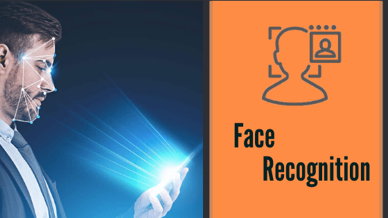 Face Recognition