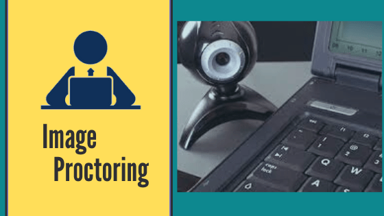 Image Proctoring