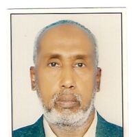 Photo_-_Abdisalam_Issa-Salwe