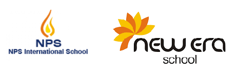 Schools using online exam system