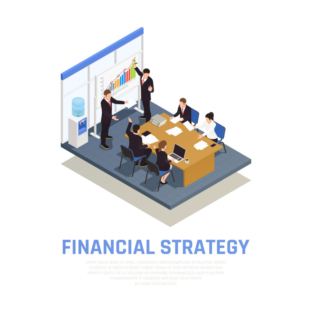 Online Assessment for Corporate