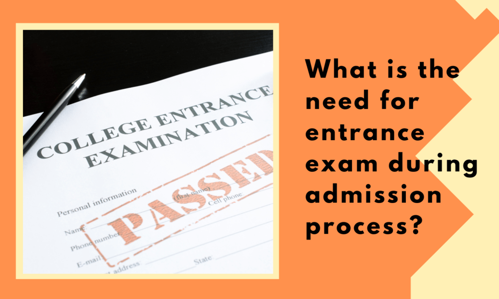 The best way to manage college entrance exams with the help of online platforms (6)