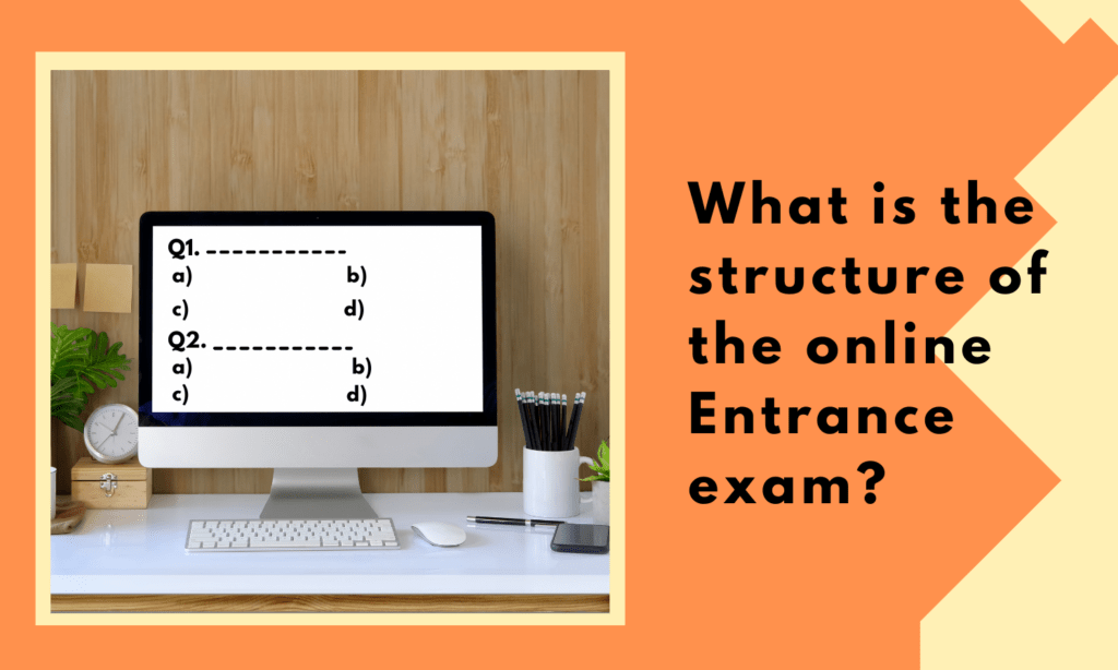 The best way to manage college entrance exams with the help of online platforms (7)