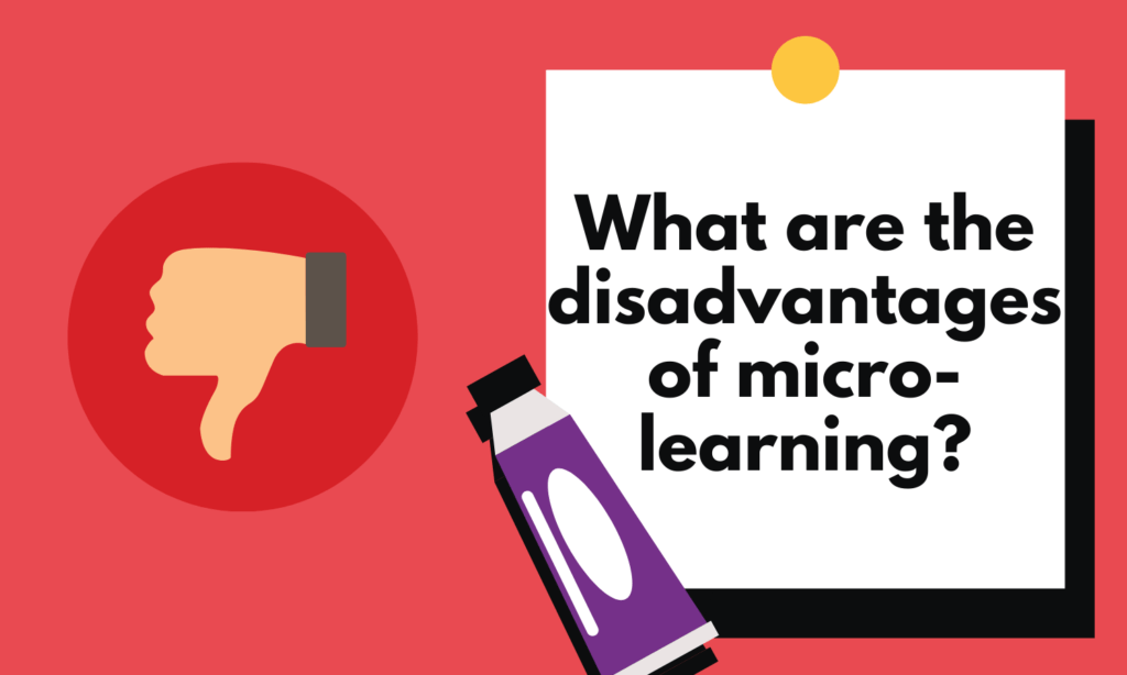 Top 4 benefits of micro learning (2)
