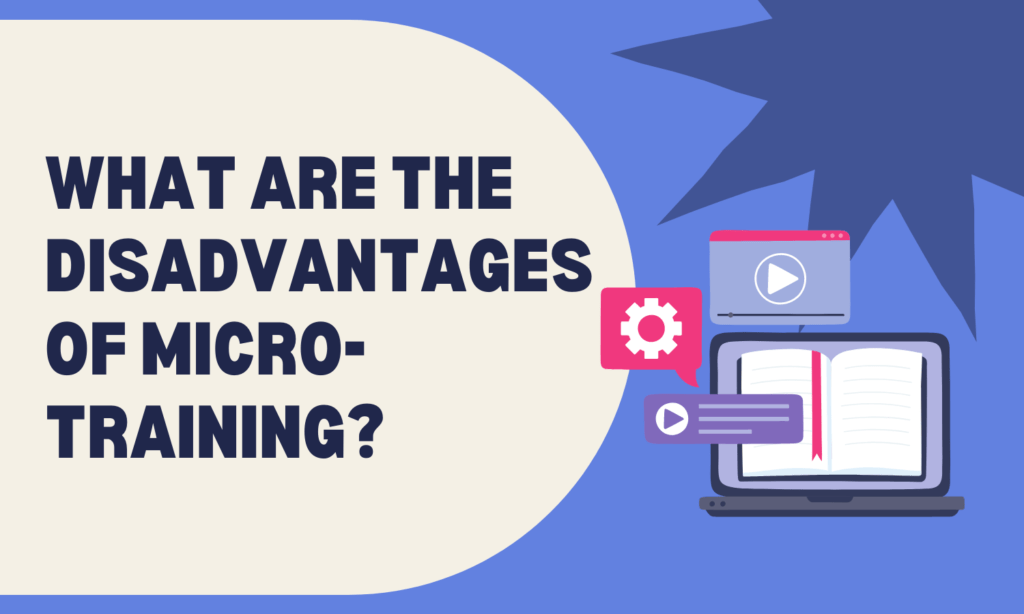 Copy of How does micro-training help the employees to update their knowledge and skill set (2)