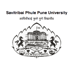 Pune University