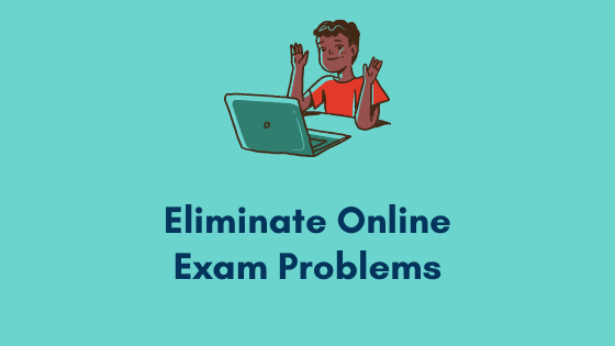 77.steps to eliminate