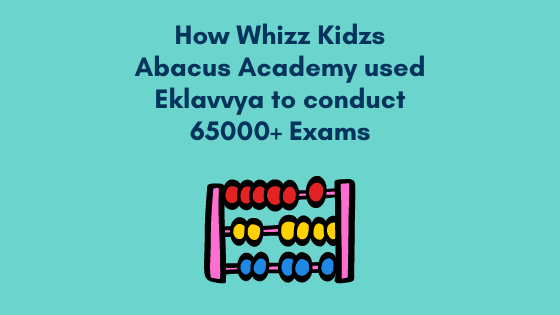 eklavvya