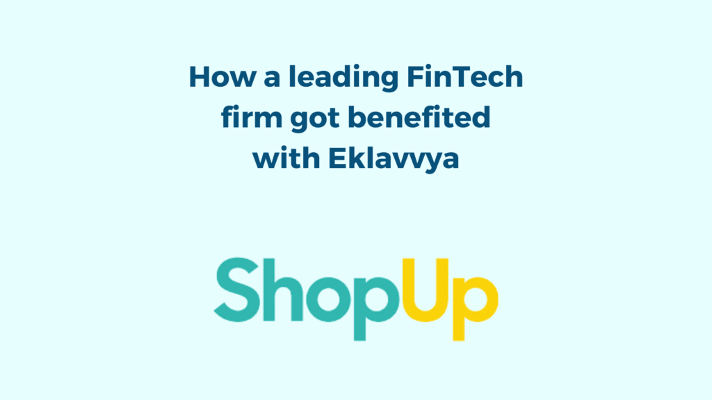 eklavvya