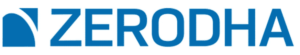 Zerodha-Logo-1