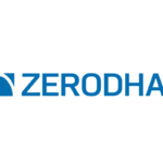 Zerodha-Logo