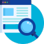 Case Studies