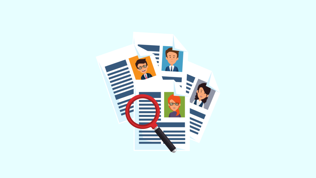Copy of Selected template