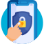 Online Exam Security