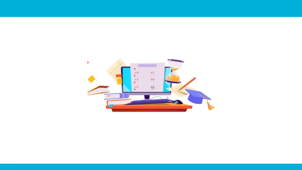 MBZAIU_Online_exam
