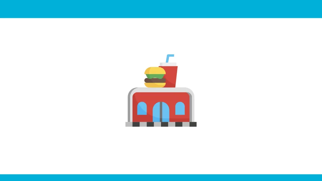 Online_employee_assessments