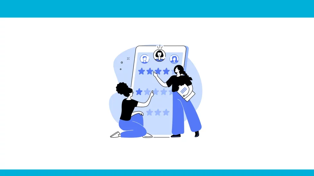 Online_employee_assessments