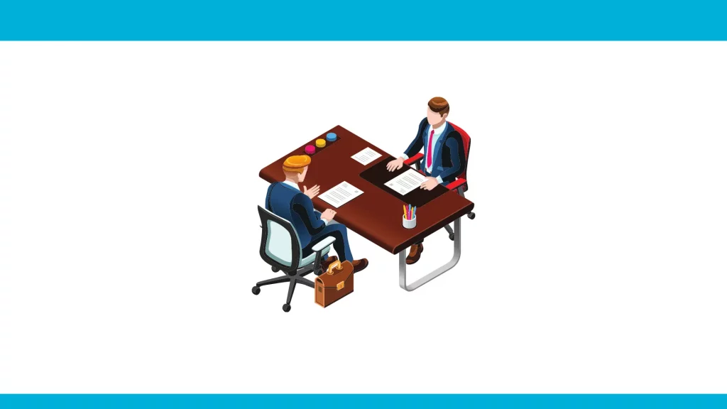 Online_remote_interviews