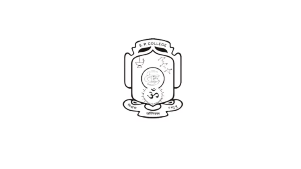 SP_college_online_exam